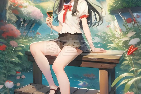 杭州宝藏按摩店,锦州街上的舒适体验秘籍 杭州宝藏按摩店,锦州街上的舒适体验秘籍