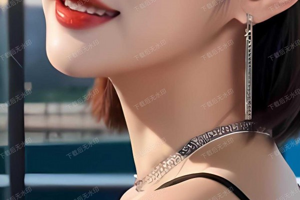杭州街头按摩店推荐，专业养生体验(杭州按摩街在哪里)