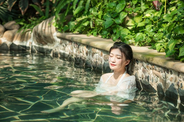 杭州定制按摩椅，品茶更惬意