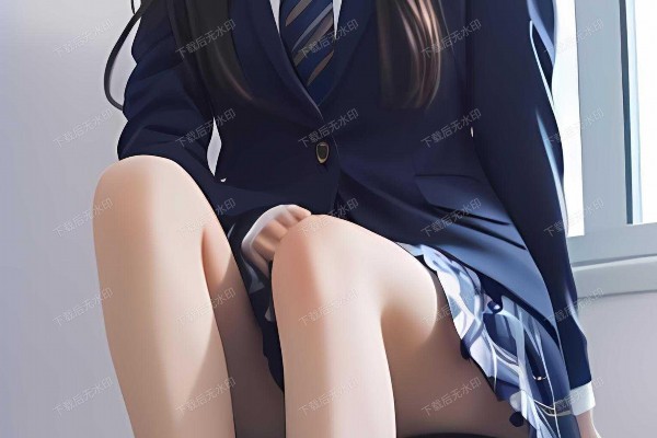 杭州周边按摩团购好去处，桑拿约茶享受悠闲时光