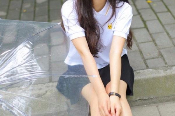 玫瑰桂圆红枣茶，女人养生必备良品