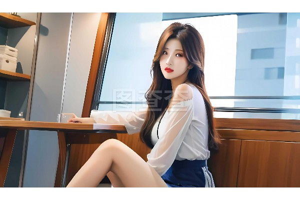 杭州夜晚的魅力，这家酒吧你一定要去！