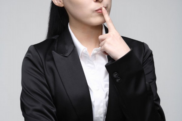 高清大放送!杭州夜生活酒吧,每一个角落都藏着故事! 高清大放送!杭州夜生活酒吧,每一个角落都藏着故事!