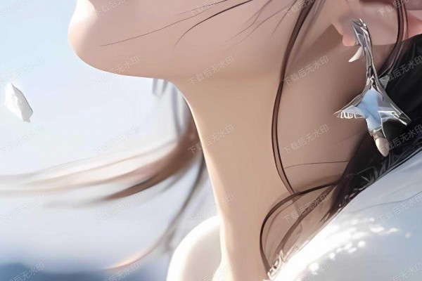 红糖全面解析：美容养颜的秘密武器