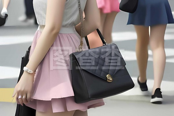 黑枸杞神奇保健功效大揭秘：作用与效果深度解析