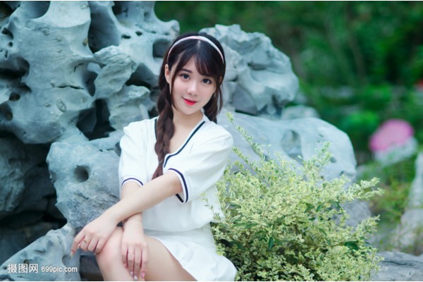 杭州按摩包厢，享受一站式休闲养生之旅(杭州按摩包厢,享受一站式休闲养生之旅的优惠)