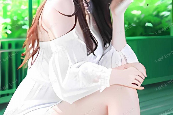 田七海马炖鸡：男性养生佳品，食疗保健首选