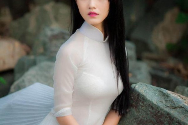 杭州脸部按摩佳选，紫萱保健按摩舒压体验