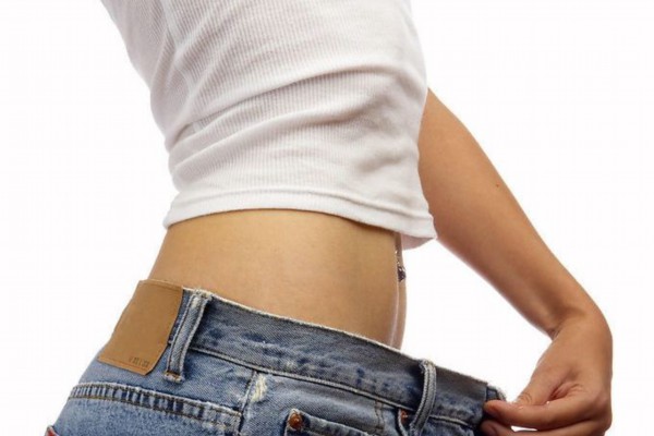 杭州永寿街:茶香按摩,身心愉悦之旅 杭州永寿街:茶香按摩,身心愉悦之旅