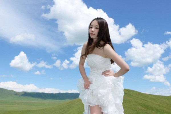 杭州桑拿养生攻略：泡温泉按摩，身心舒展秘境探幽