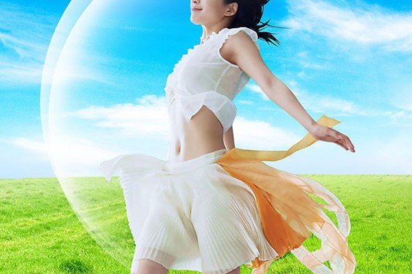 红糖的神奇功效：助你告别疲劳，重拾健康