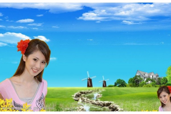 杭州彩虹SPA：专业按摩，享受彩虹般舒服体验