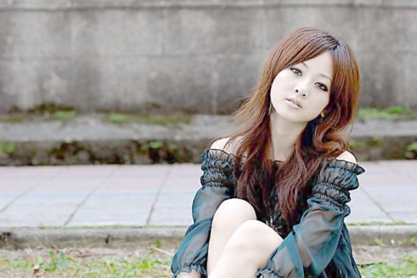 湖滨公园茶香袅袅，杭州这一角，藏着诗意的生活态度