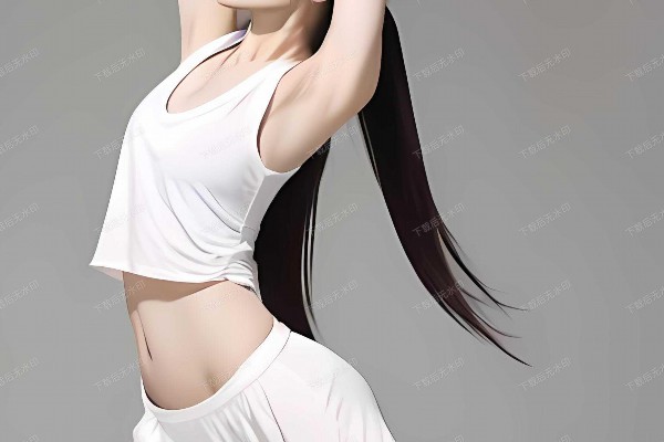 杭州大厦按摩预约，享受身心放松时光！